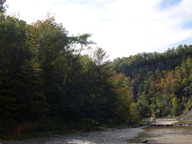 DSCN0083.JPG