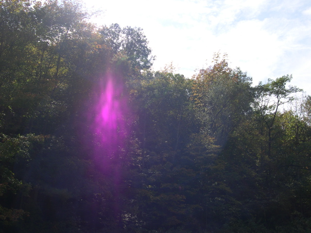 DSCN0086.JPG