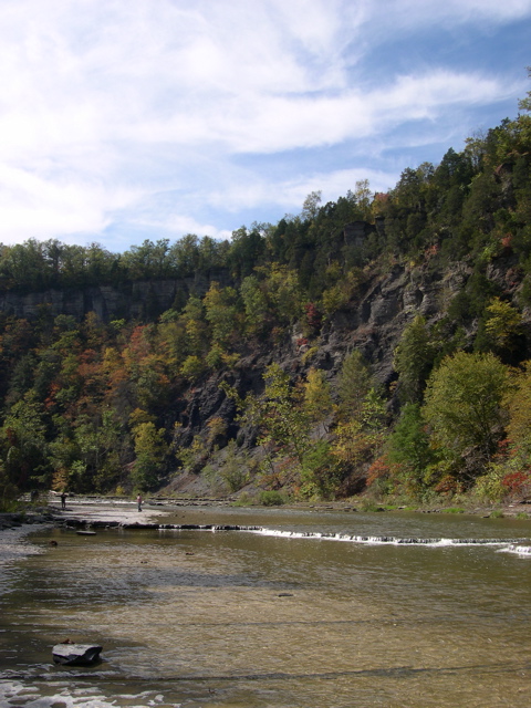 DSCN0092.JPG