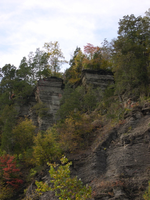 DSCN0101.JPG