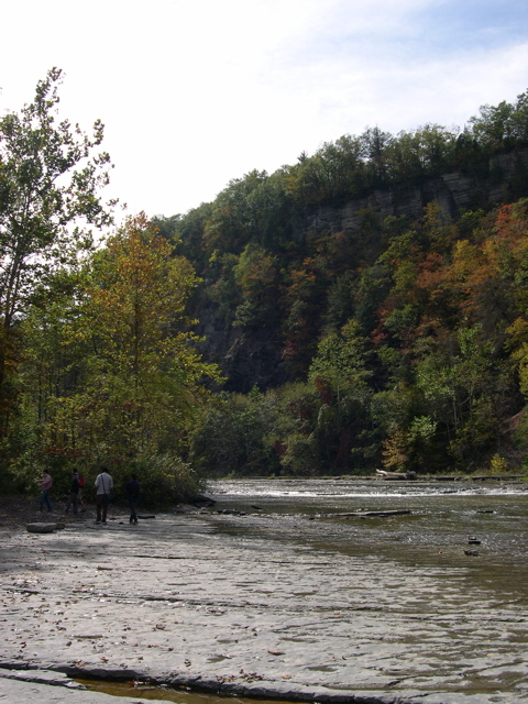 DSCN0119.JPG