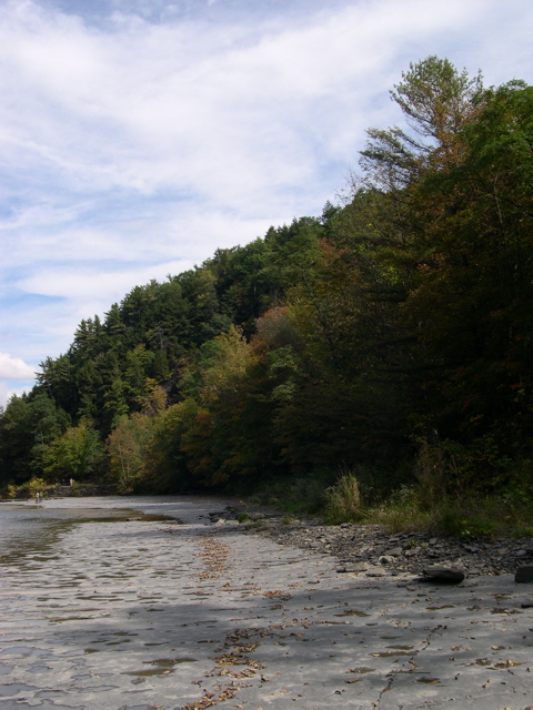 DSCN0127.JPG