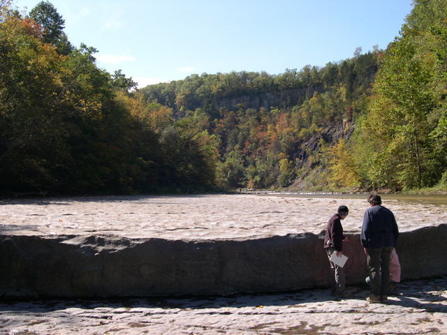DSCN0055.JPG