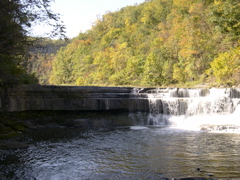 DSCN0046.JPG