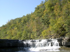 DSCN0047.JPG