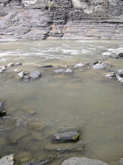 DSCN0162.JPG