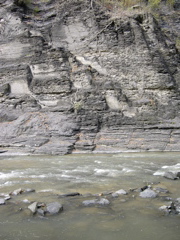 DSCN0163.JPG