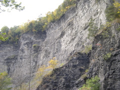 DSCN0169.JPG