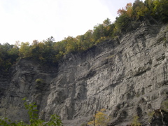 DSCN0172.JPG
