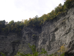 DSCN0173.JPG