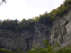 DSCN0174.JPG