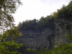 DSCN0175.JPG