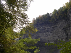 DSCN0176.JPG
