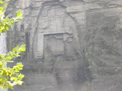 DSCN0178.JPG