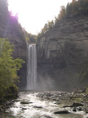 DSCN0180.JPG