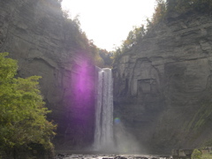 DSCN0181.JPG