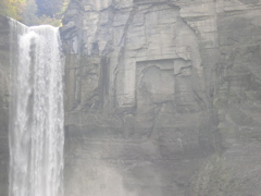DSCN0182.JPG