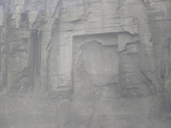 DSCN0183.JPG