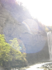 DSCN0185.JPG