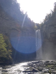DSCN0186.JPG