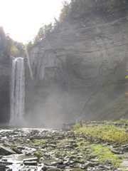 DSCN0187.JPG