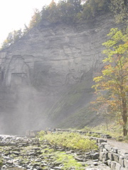 DSCN0188.JPG