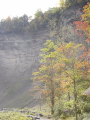 DSCN0189.JPG