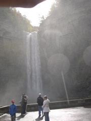 DSCN0192.JPG