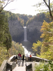 DSCN0197.JPG