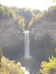 DSCN0198.JPG