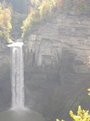 DSCN0199.JPG