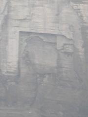 DSCN0200.JPG
