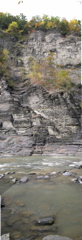 TaughannockGorgeWall