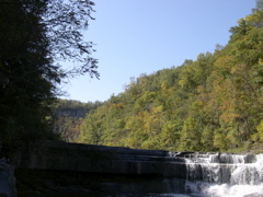 DSCN0048.JPG