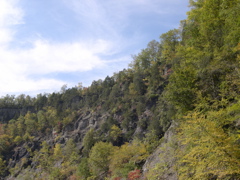 DSCN0079.JPG
