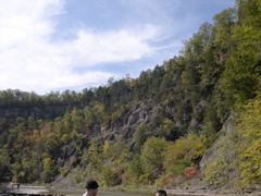 DSCN0080.JPG