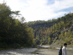 DSCN0082.JPG