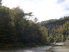 DSCN0083.JPG