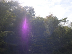 DSCN0086.JPG