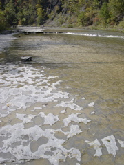 DSCN0089.JPG