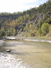 DSCN0091.JPG