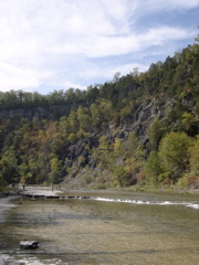 DSCN0092.JPG