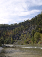 DSCN0093.JPG