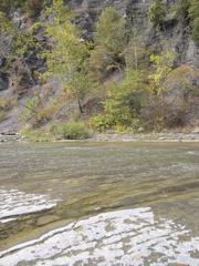 DSCN0097.JPG