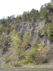 DSCN0099.JPG