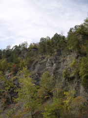 DSCN0100.JPG