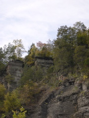 DSCN0102.JPG