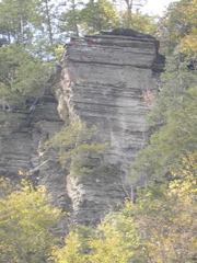 DSCN0103.JPG