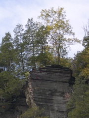 DSCN0104.JPG