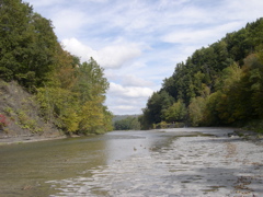DSCN0105.JPG
